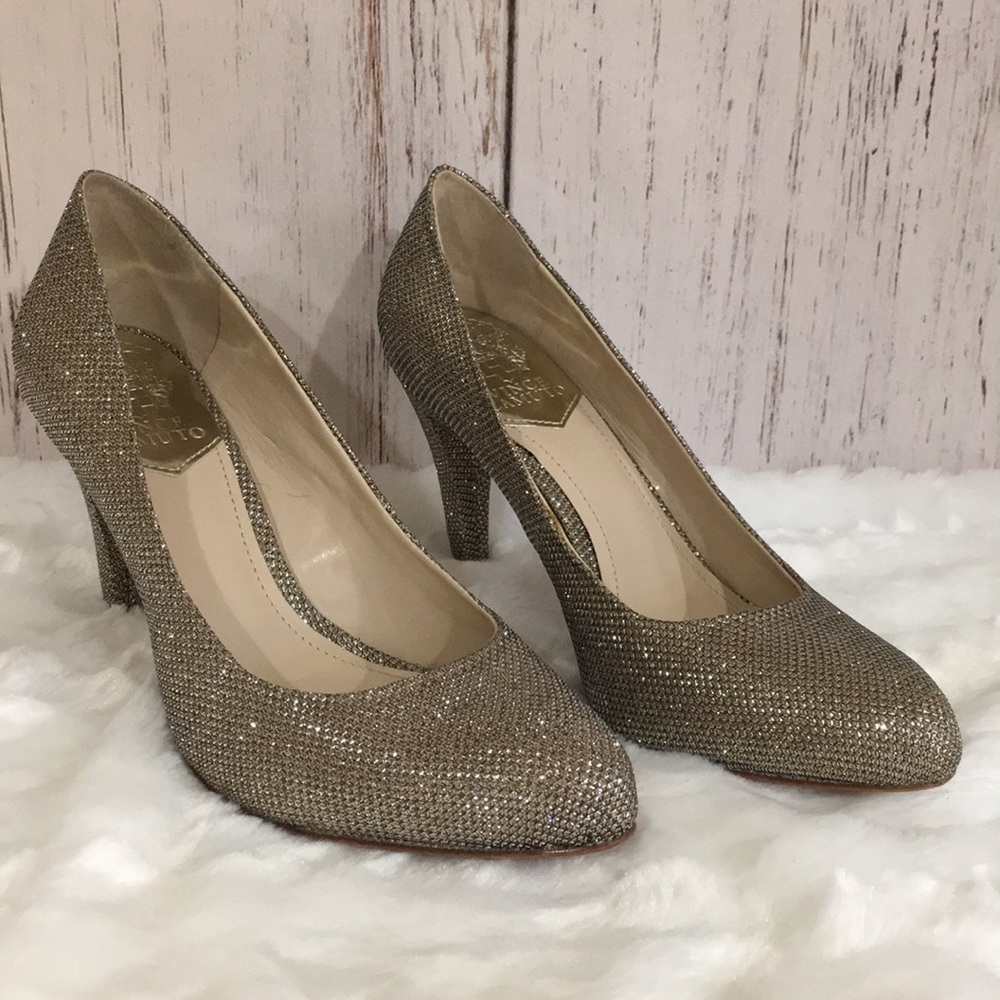 Vince Camuto | Heels